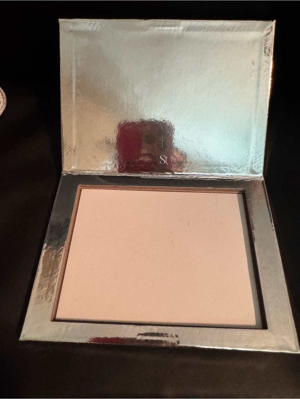 Seint palette - Picture 3 of 6